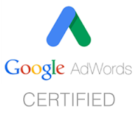 google certified